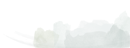 aquarel_footer